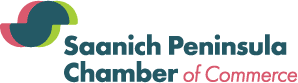 Saanich Peninsula Chamber of Commerce