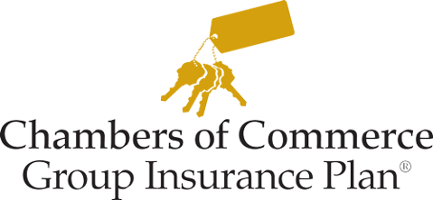 Group Insurance Plan