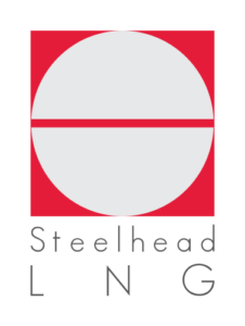 Steelhead LNG