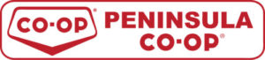 Peninsula CO-OP