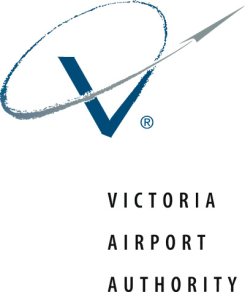 Victoria Airport Authority