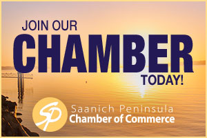 Join our Chamber Today