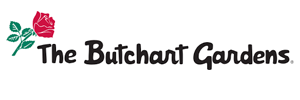 Butchart Gardens – Partner Ad